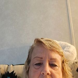 Meet your Posher, Christie